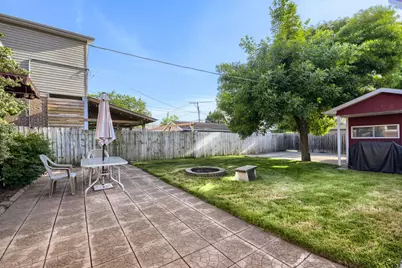 10546 S Harding Avenue, Chicago, IL 60655 - Photo 15