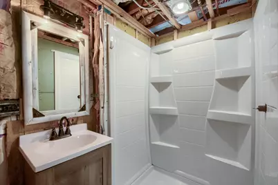 10546 S Harding Avenue, Chicago, IL 60655 - Photo 11