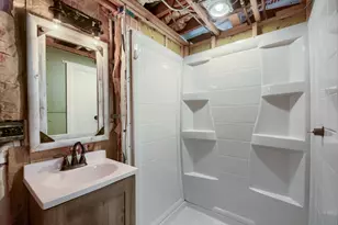10546 S Harding Ave, Chicago, IL 60655 - Photo 11