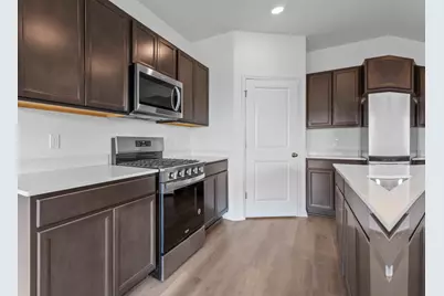 6217 Longford Lane, Tinley Park, IL 60477 - Photo 9