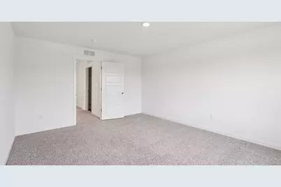 6217 Longford Lane, Tinley Park, IL 60477 - Photo 21