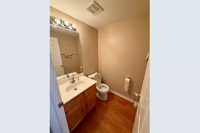 505 Cary Woods Circle, Cary, IL 60013 - Photo 11