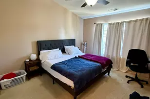 505 Cary Woods Cir, Cary, IL 60013 - Photo 5