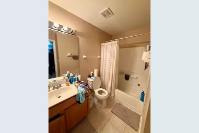 505 Cary Woods Circle, Cary, IL 60013 - Photo 7