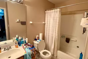 505 Cary Woods Cir, Cary, IL 60013 - Photo 7