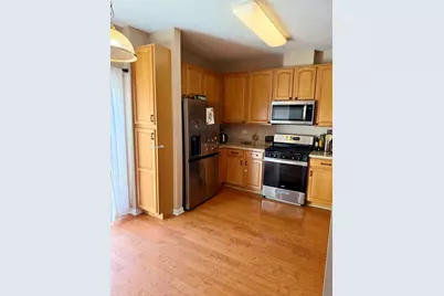 505 Cary Woods Circle, Cary, IL 60013 - Photo 3