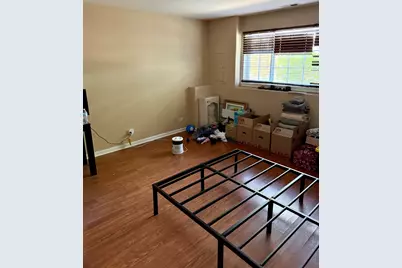 505 Cary Woods Circle, Cary, IL 60013 - Photo 9