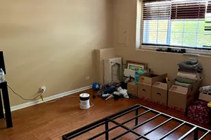 505 Cary Woods Cir, Cary, IL 60013 - Photo 9