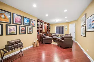 2566 Fielding Dr, Glenview, IL 60026 - Photo 35