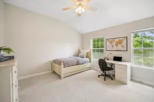 2566 Fielding Dr, Glenview, IL 60026 - Photo 29