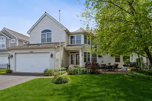 2566 Fielding Dr, Glenview, IL 60026 - Photo 39