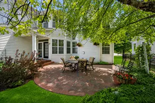 2566 Fielding Dr, Glenview, IL 60026 - Photo 37