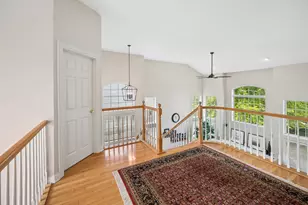 2566 Fielding Dr, Glenview, IL 60026 - Photo 31