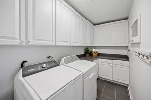 2566 Fielding Dr, Glenview, IL 60026 - Photo 21