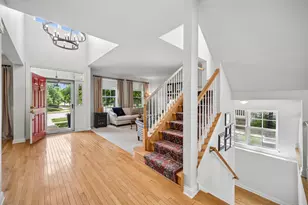 2566 Fielding Dr, Glenview, IL 60026 - Photo 3