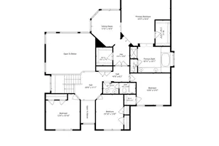 2566 Fielding Dr, Glenview, IL 60026 - Photo 41
