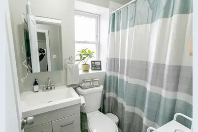 3543 N Lawndale Avenue #1, Chicago, IL 60618 - Photo 5