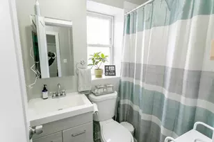 3543 N Lawndale Ave, Chicago, IL 60618 - Photo 5