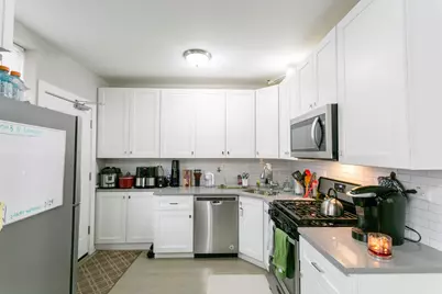 3543 N Lawndale Avenue #1, Chicago, IL 60618 - Photo 3