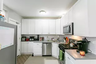 3543 N Lawndale Ave, Chicago, IL 60618 - Photo 3