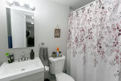 3543 N Lawndale Avenue #1, Chicago, IL 60618 - Photo 7