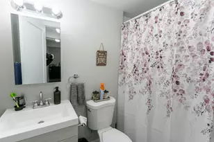 3543 N Lawndale Ave, Chicago, IL 60618 - Photo 7