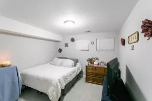 3543 N Lawndale Ave, Chicago, IL 60618 - Photo 9