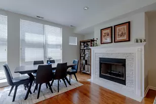 6957 N Western Ave, Chicago, IL 60645 - Photo 5
