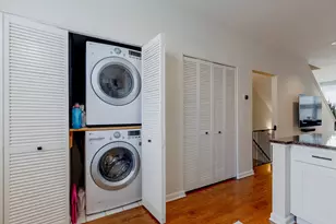 6957 N Western Ave, Chicago, IL 60645 - Photo 23