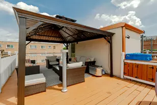 6957 N Western Ave, Chicago, IL 60645 - Photo 21