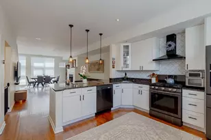 6957 N Western Ave, Chicago, IL 60645 - Photo 7