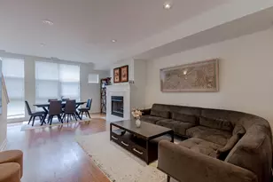 6957 N Western Ave, Chicago, IL 60645 - Photo 3