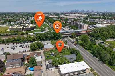 4930 S Western Avenue, Chicago, IL 60609 - Photo 9