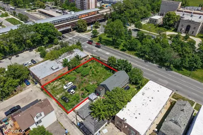4930 S Western Avenue, Chicago, IL 60609 - Photo 7
