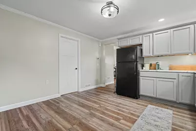 217 S State Street, Gibson City, IL 60936 - Photo 13