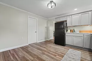 217 S State St, Gibson City, IL 60936 - Photo 13