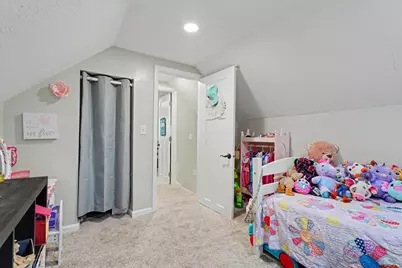 217 S State Street, Gibson City, IL 60936 - Photo 25