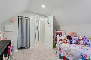217 S State St, Gibson City, IL 60936 - Photo 25