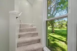217 S State St, Gibson City, IL 60936 - Photo 21