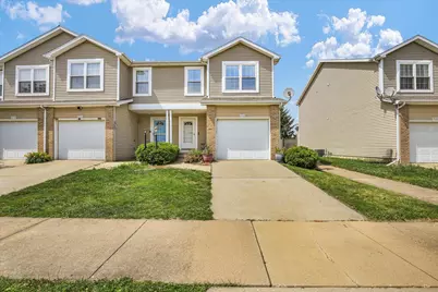 3730 Summer Sage Court, Champaign, IL 61822 - Photo 1