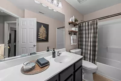 349 Bakers Court #349, Lakemoor, IL 60051 - Photo 13
