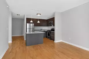 225 N Columbus Dr, Chicago, IL 60601 - Photo 7