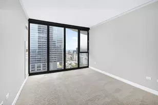 225 N Columbus Dr, Chicago, IL 60601 - Photo 11