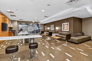 225 N Columbus Dr, Chicago, IL 60601 - Photo 19