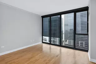 225 N Columbus Dr, Chicago, IL 60601 - Photo 5