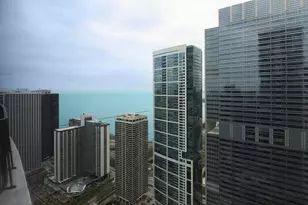225 N Columbus Dr, Chicago, IL 60601 - Photo 23