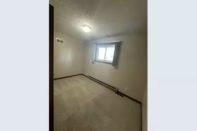 136 N St. Louis Street, Elwood, IL 60421 - Photo 13