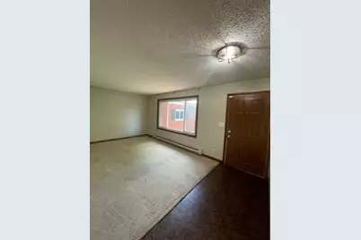 136 N St. Louis Street, Elwood, IL 60421 - Photo 11