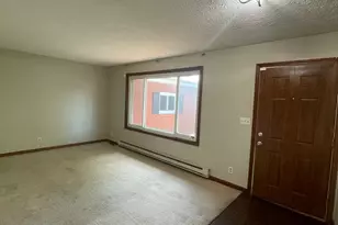 136 N St Louis St, Elwood, IL 60421 - Photo 11