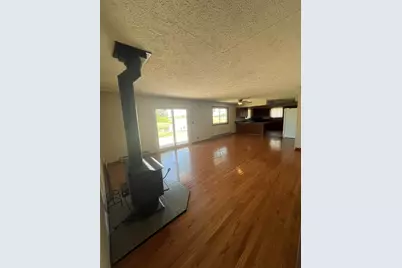 136 N St. Louis Street, Elwood, IL 60421 - Photo 7